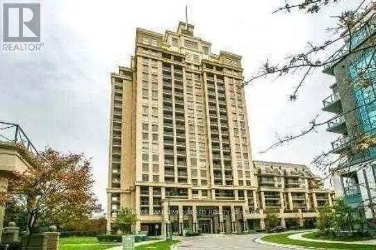 318 - 18 KENASTON GARDENS, toronto (bayview village), Ontario