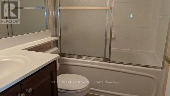 318 - 18 Kenaston Gardens, Toronto (Bayview Village), Ontario  M2K 1G8 - Photo 10 - C14126866