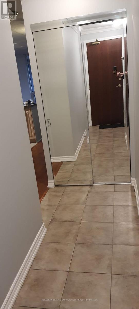318 - 18 Kenaston Gardens, Toronto (Bayview Village), Ontario  M2K 1G8 - Photo 13 - C14126866