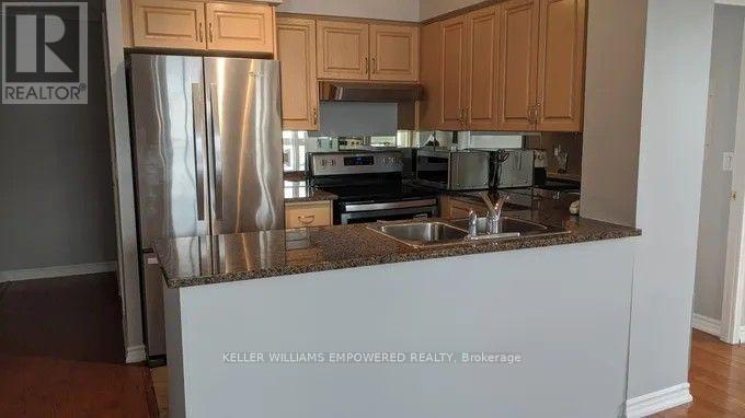 318 - 18 Kenaston Gardens, Toronto (Bayview Village), Ontario  M2K 1G8 - Photo 3 - C14126866