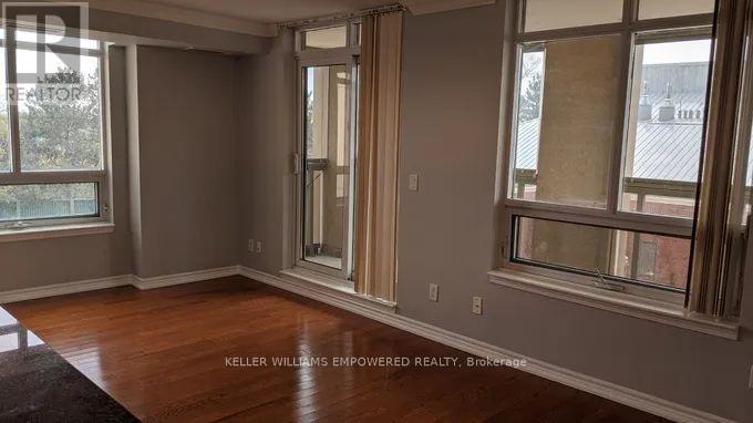 318 - 18 Kenaston Gardens, Toronto (Bayview Village), Ontario  M2K 1G8 - Photo 5 - C14126866