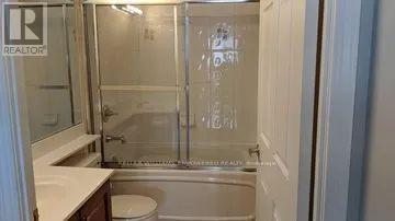 318 - 18 Kenaston Gardens, Toronto (Bayview Village), Ontario  M2K 1G8 - Photo 6 - C14126866