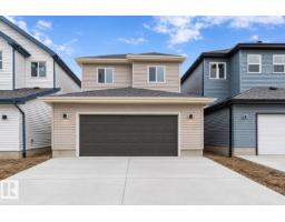 1618 210a St NW, Edmonton, Alberta T6M 3N9 (29961811)