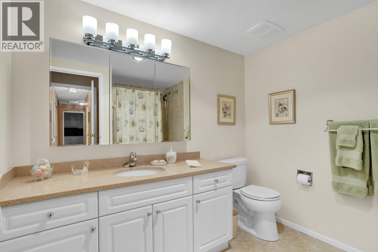 206 2140 Briar Avenue, Vancouver, British Columbia  V6L 3E3 - Photo 24 - R3179234