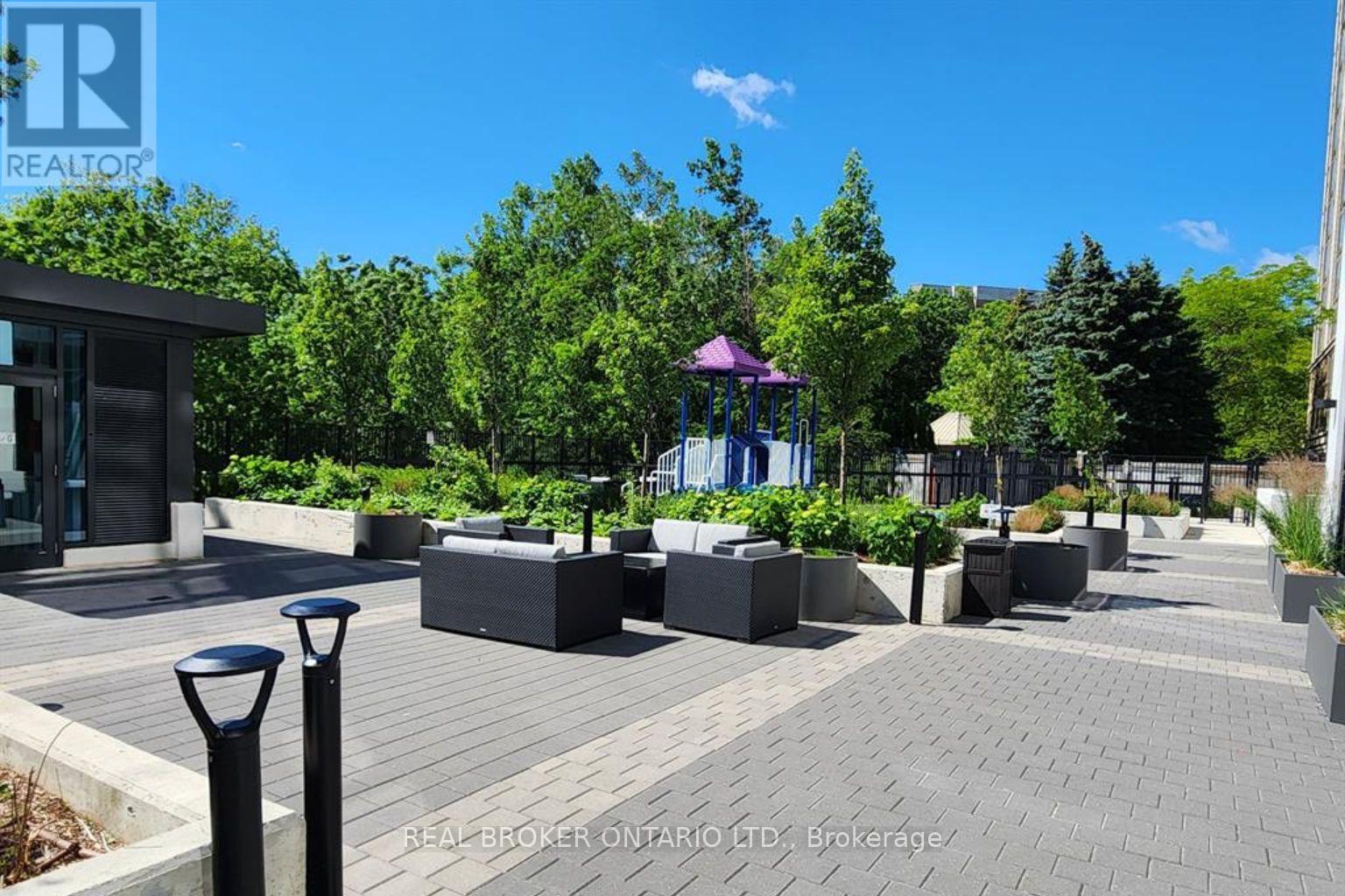 1306 - 204 Burnhamthorpe Road E, Mississauga, Ontario  L5A 0B3 - Photo 15 - W14125232