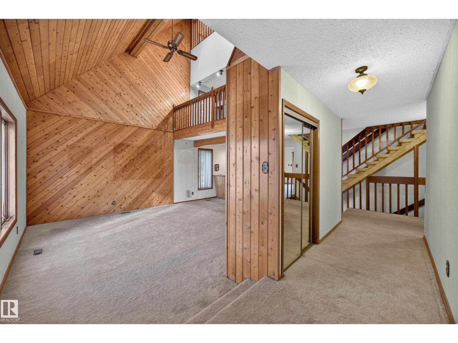 5739 172 St NW, Edmonton, Alberta  T6M 1A4 - Photo 11 - E4514621