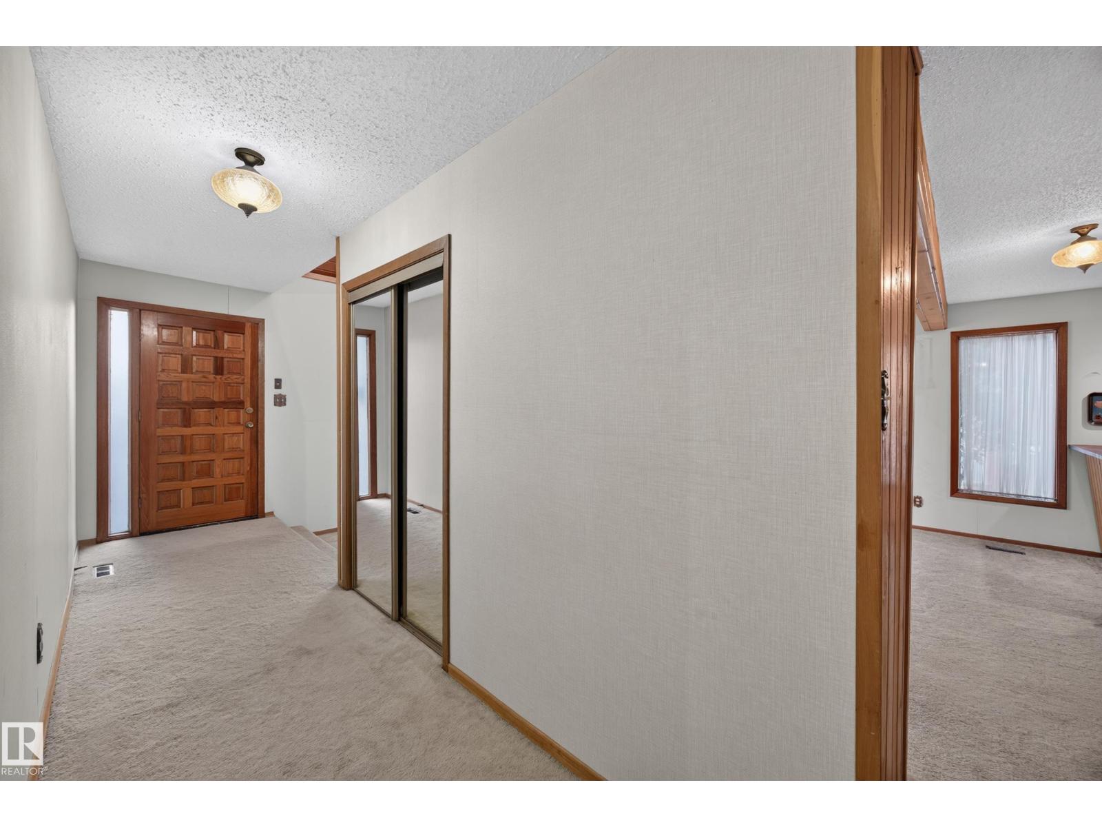 5739 172 St NW, Edmonton, Alberta  T6M 1A4 - Photo 12 - E4514621