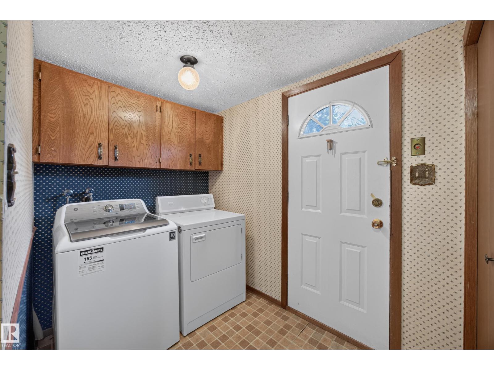 5739 172 St NW, Edmonton, Alberta  T6M 1A4 - Photo 15 - E4514621