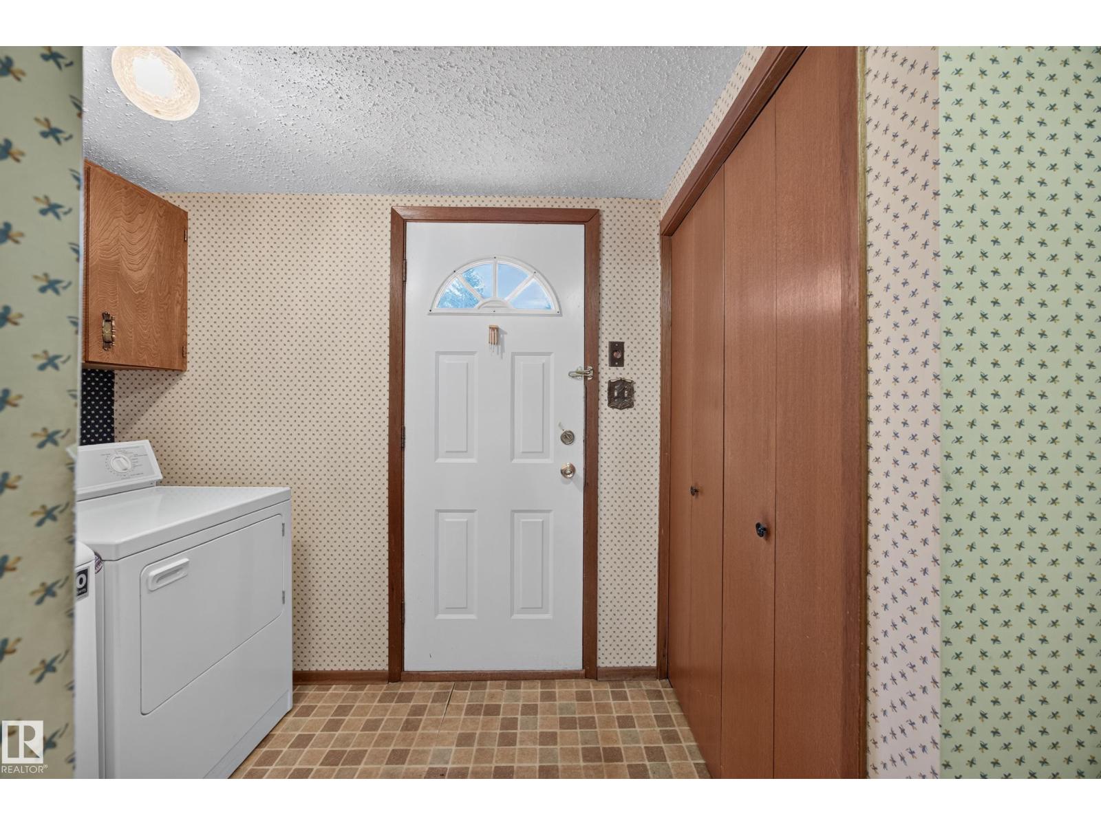 5739 172 St NW, Edmonton, Alberta  T6M 1A4 - Photo 17 - E4514621