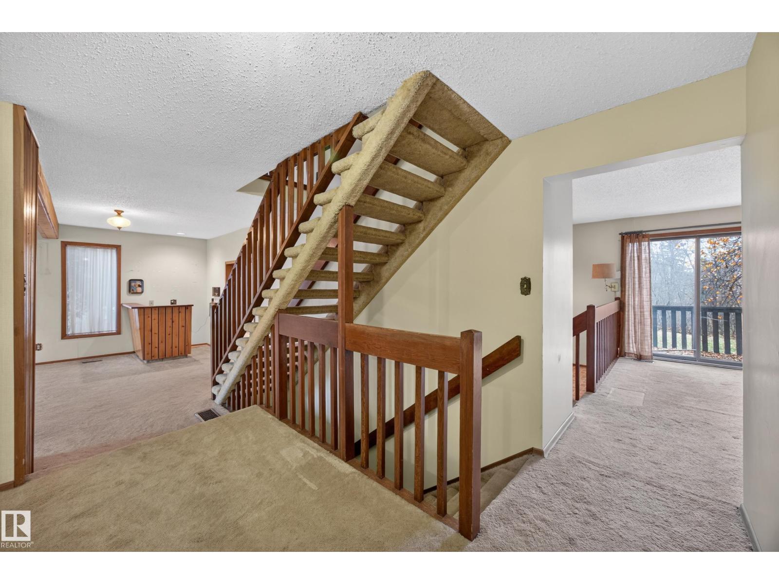 5739 172 St NW, Edmonton, Alberta  T6M 1A4 - Photo 18 - E4514621