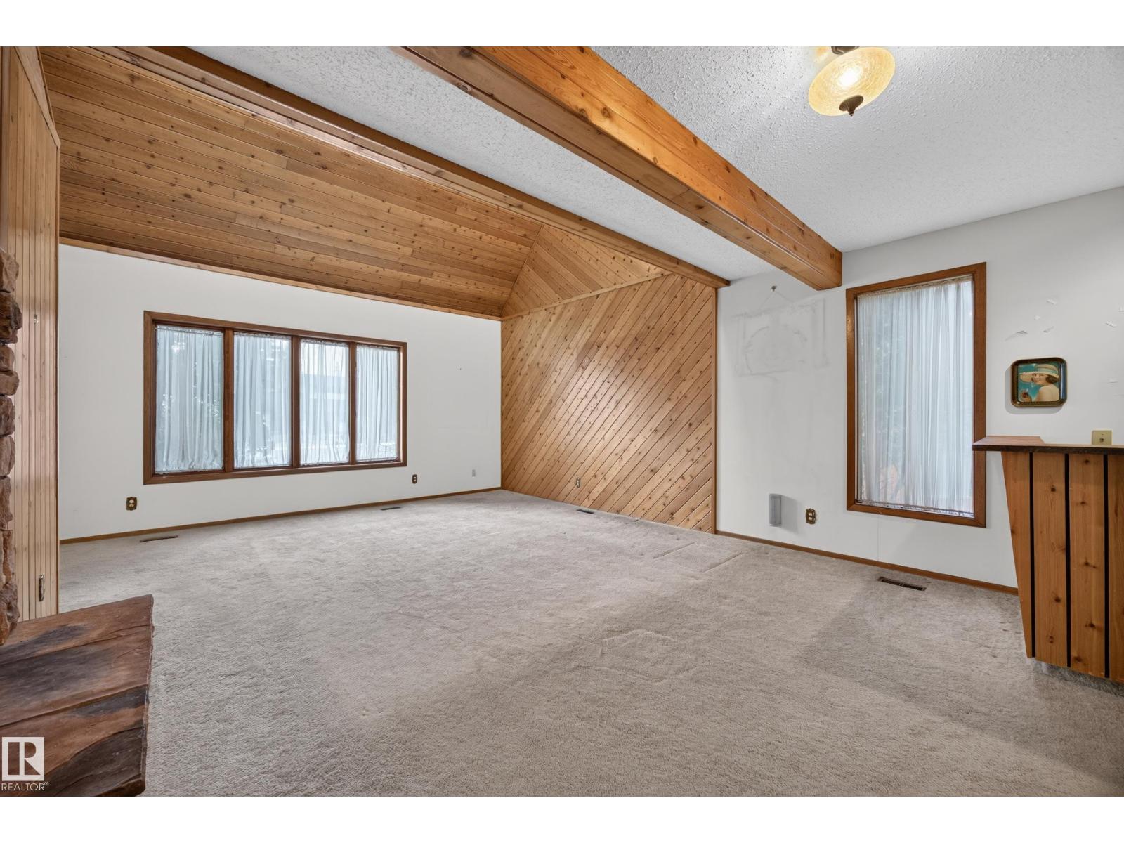 5739 172 St NW, Edmonton, Alberta  T6M 1A4 - Photo 19 - E4514621