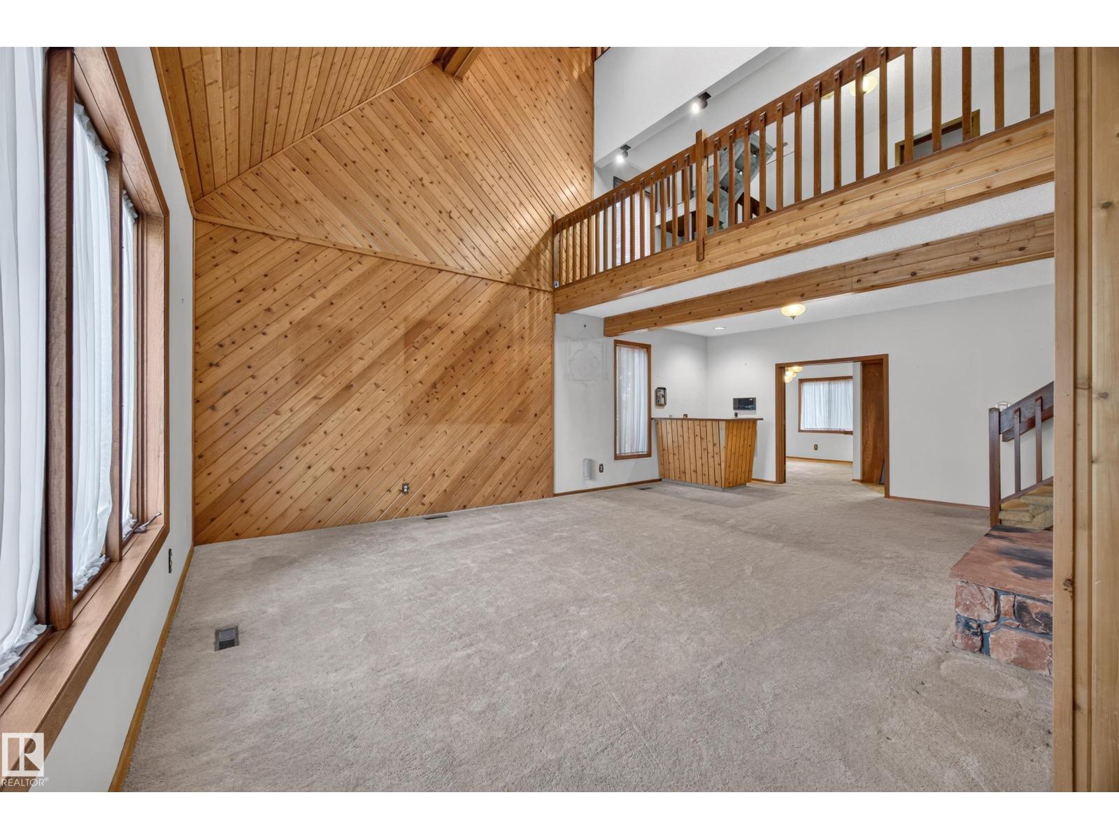 5739 172 St NW, Edmonton, Alberta  T6M 1A4 - Photo 23 - E4514621