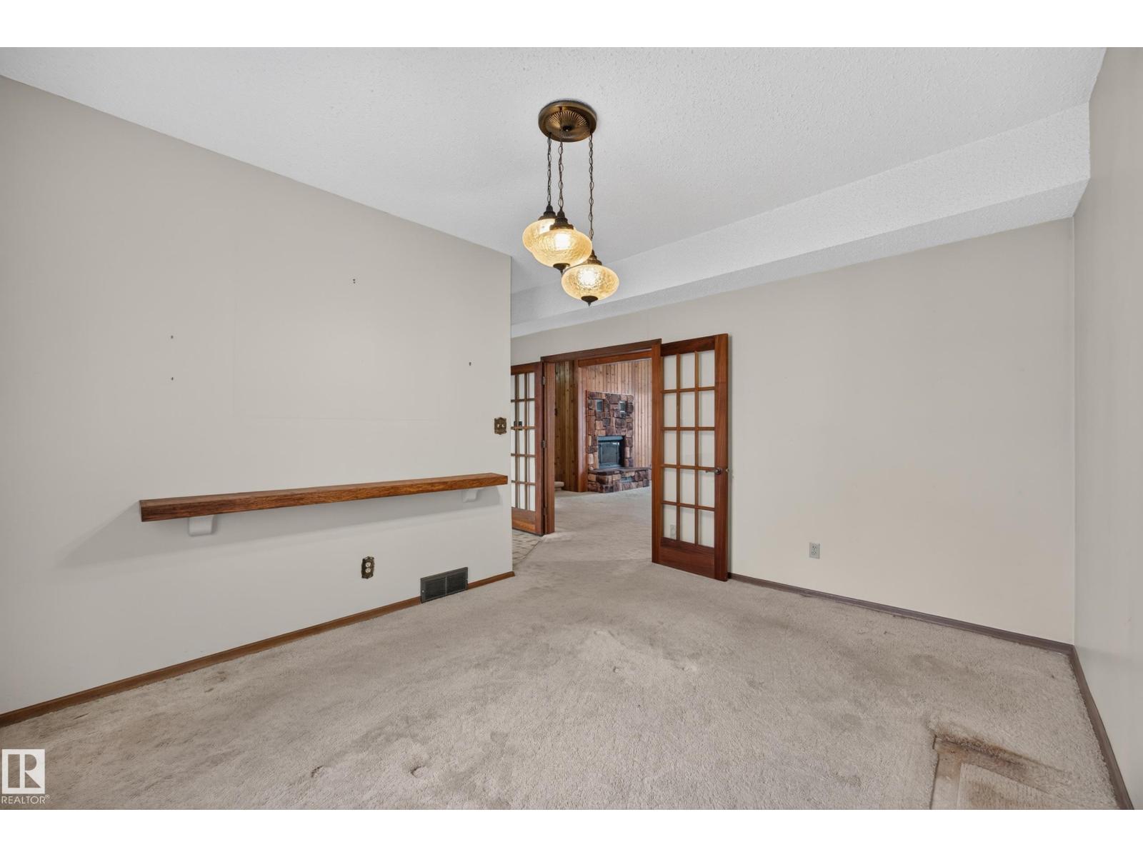 5739 172 St NW, Edmonton, Alberta  T6M 1A4 - Photo 27 - E4514621