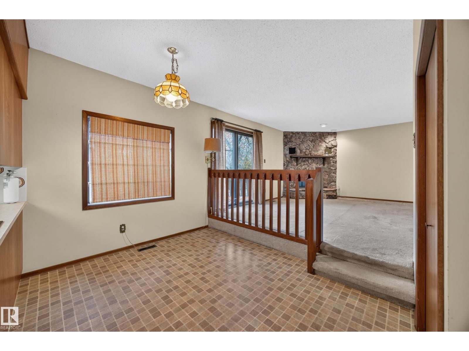 5739 172 St NW, Edmonton, Alberta  T6M 1A4 - Photo 33 - E4514621