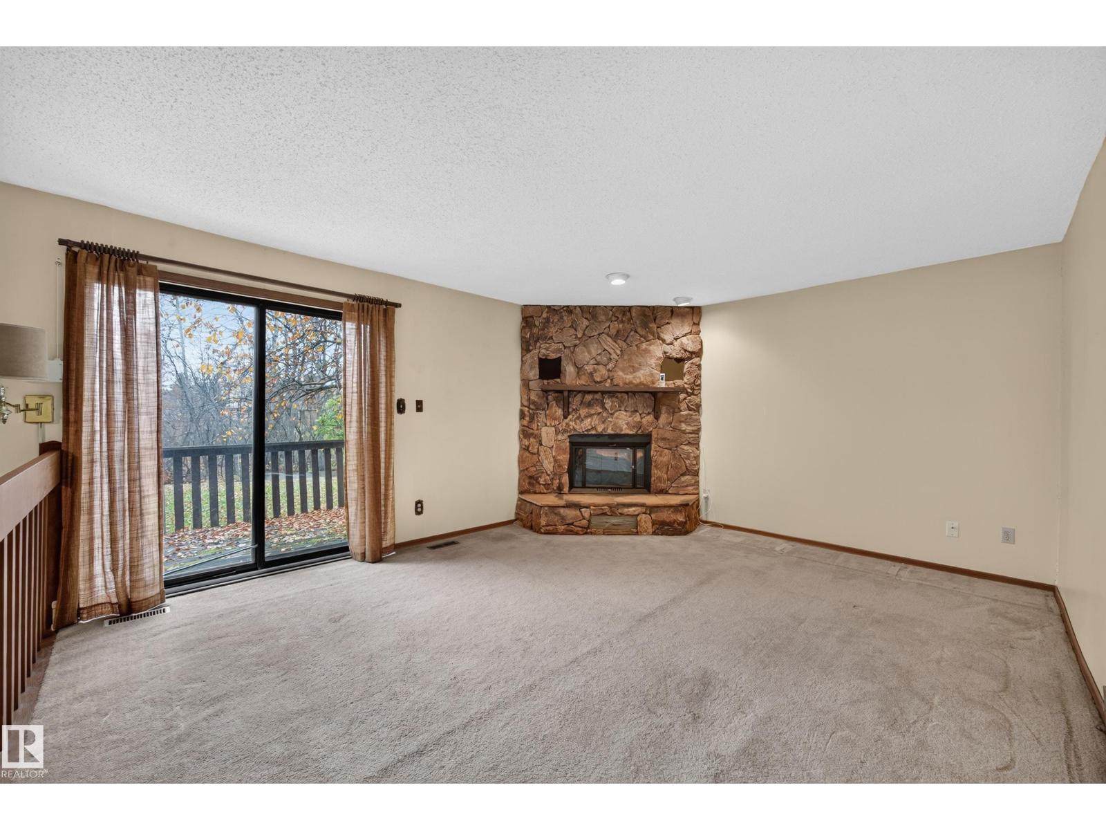 5739 172 St NW, Edmonton, Alberta  T6M 1A4 - Photo 36 - E4514621
