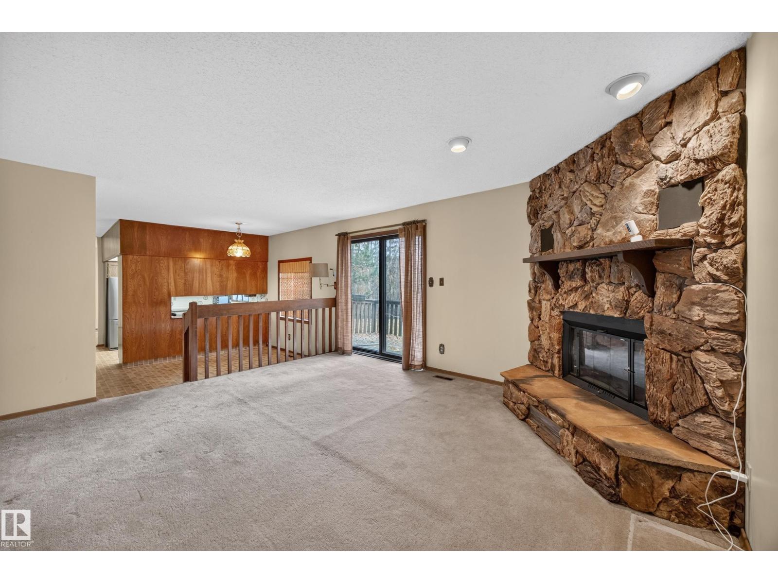 5739 172 St NW, Edmonton, Alberta  T6M 1A4 - Photo 37 - E4514621