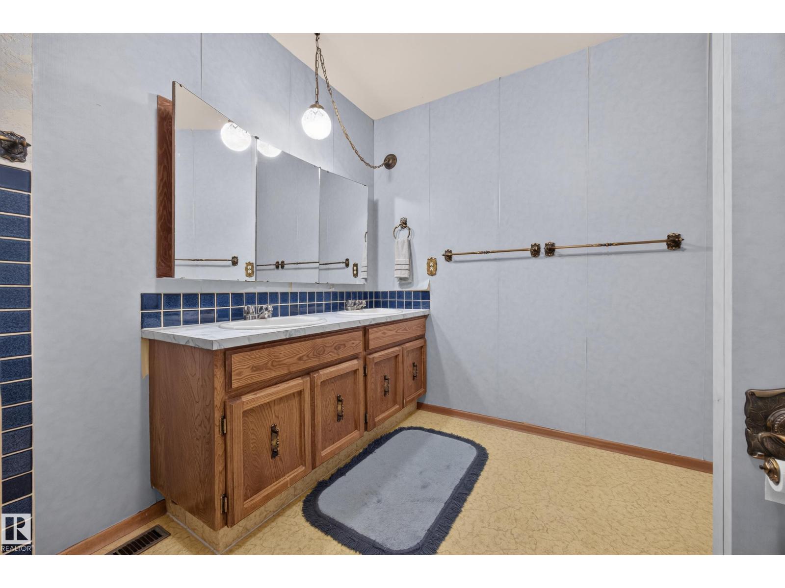 5739 172 St NW, Edmonton, Alberta  T6M 1A4 - Photo 44 - E4514621