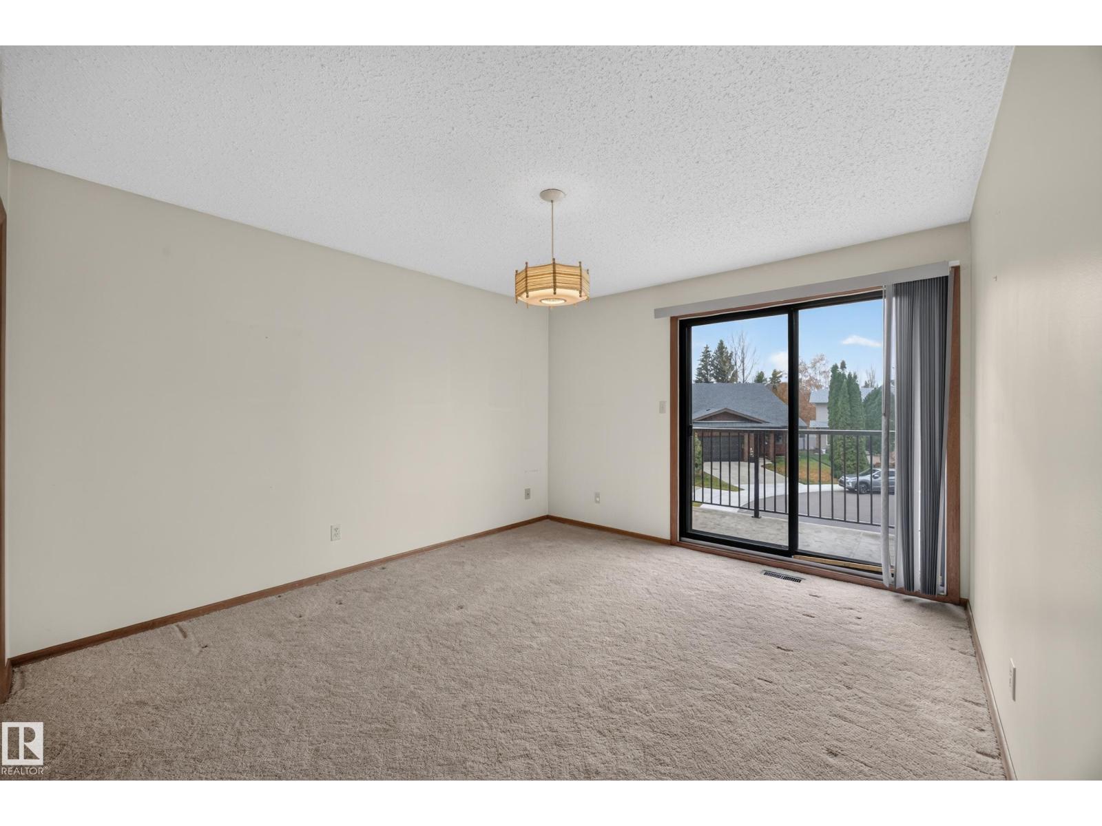 5739 172 St NW, Edmonton, Alberta  T6M 1A4 - Photo 45 - E4514621