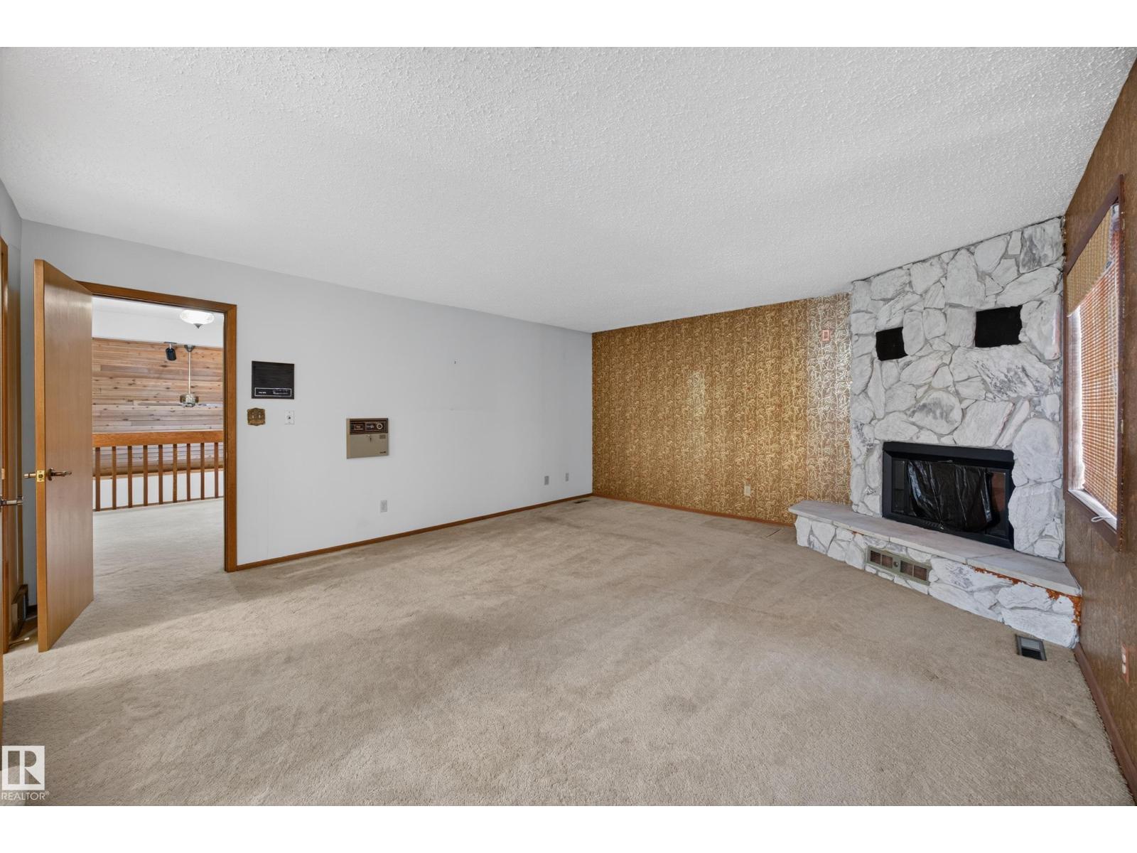 5739 172 St NW, Edmonton, Alberta  T6M 1A4 - Photo 52 - E4514621