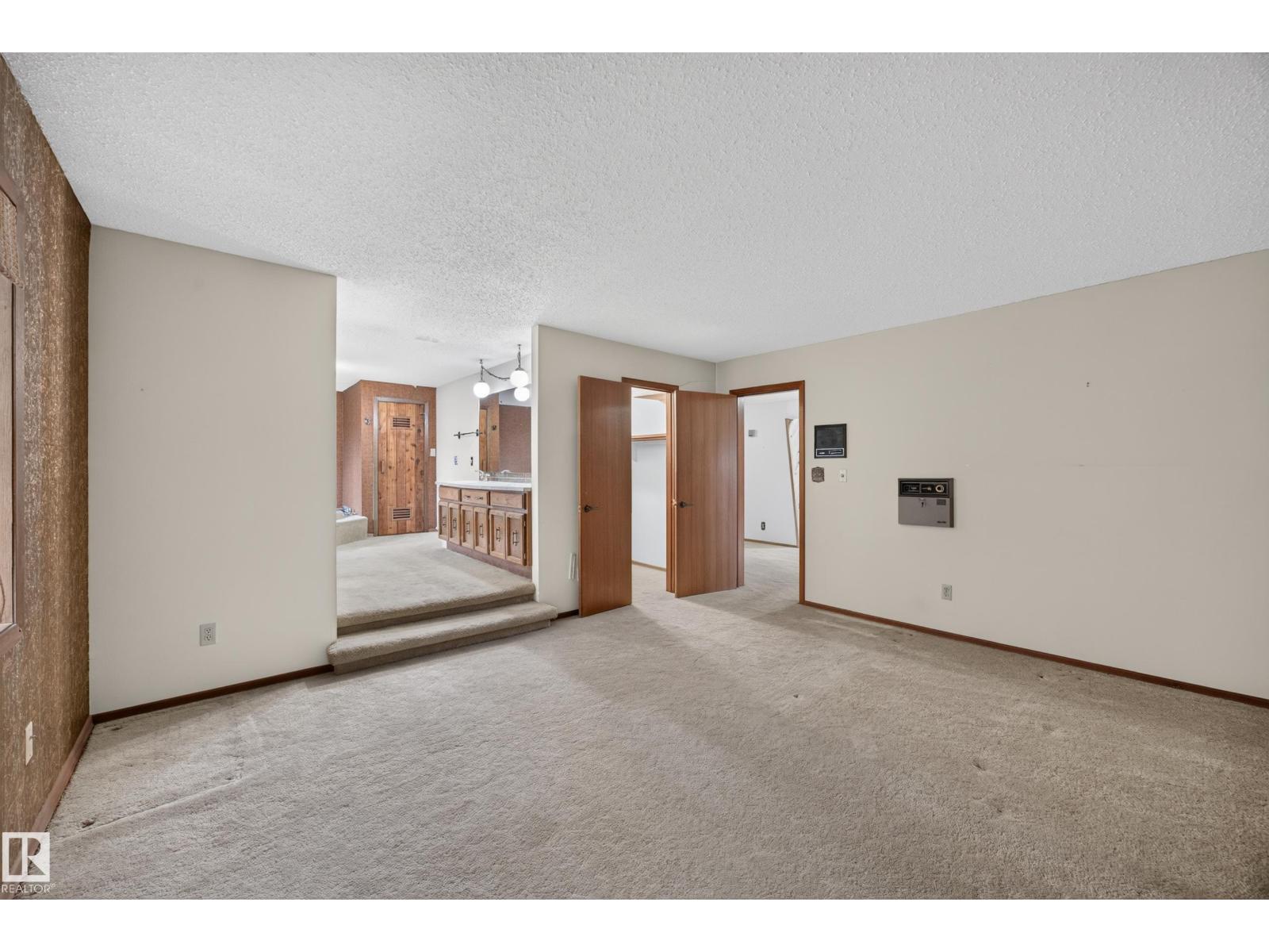5739 172 St NW, Edmonton, Alberta  T6M 1A4 - Photo 53 - E4514621