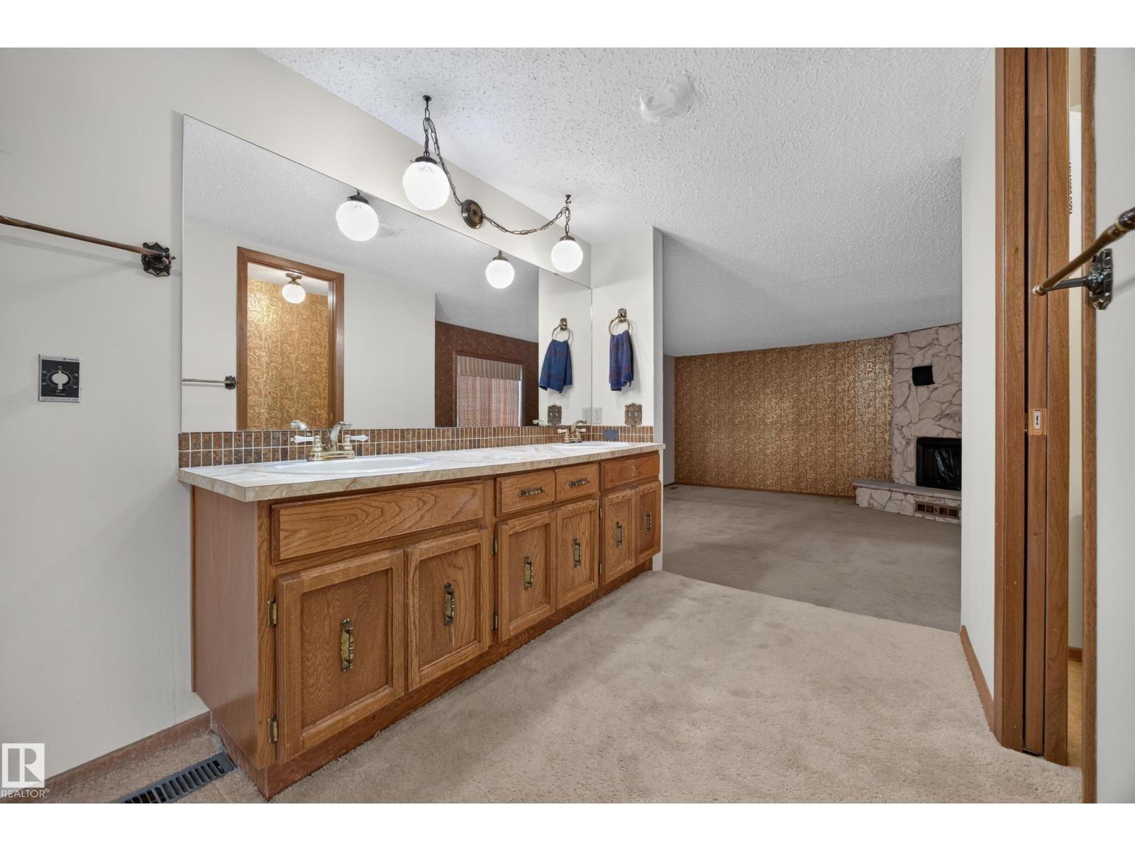 5739 172 St NW, Edmonton, Alberta  T6M 1A4 - Photo 58 - E4514621