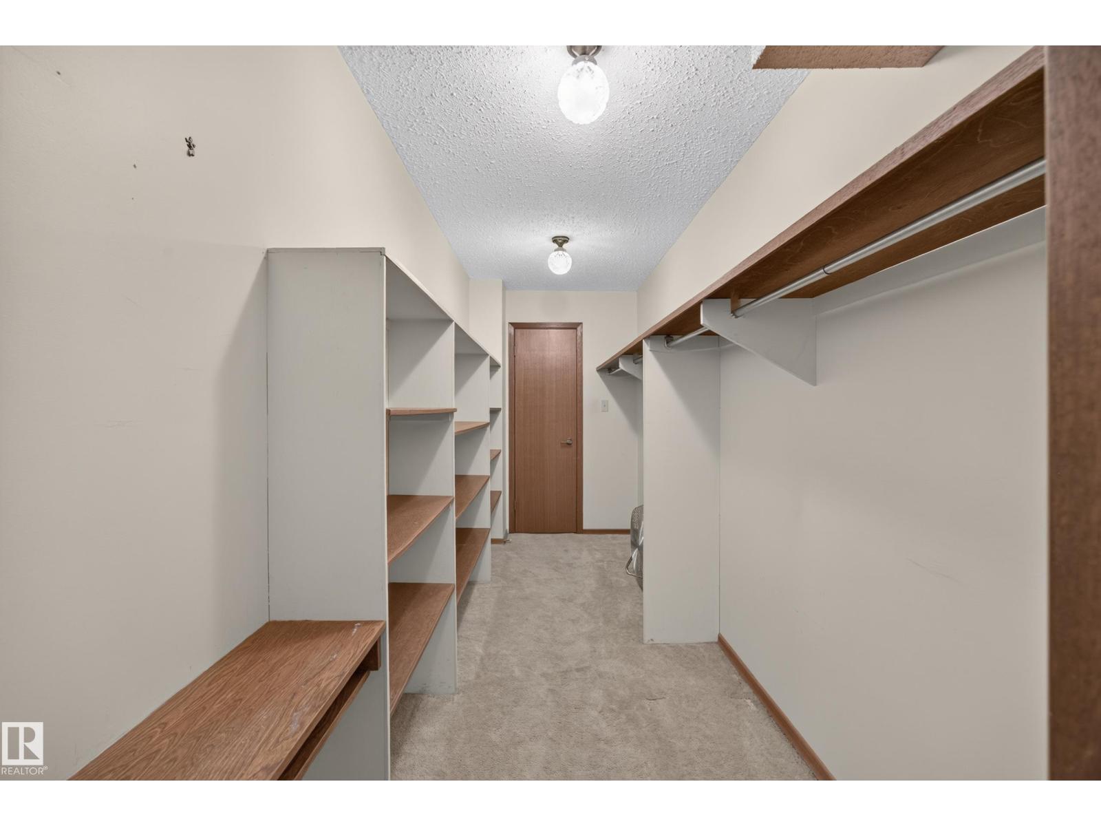 5739 172 St NW, Edmonton, Alberta  T6M 1A4 - Photo 59 - E4514621