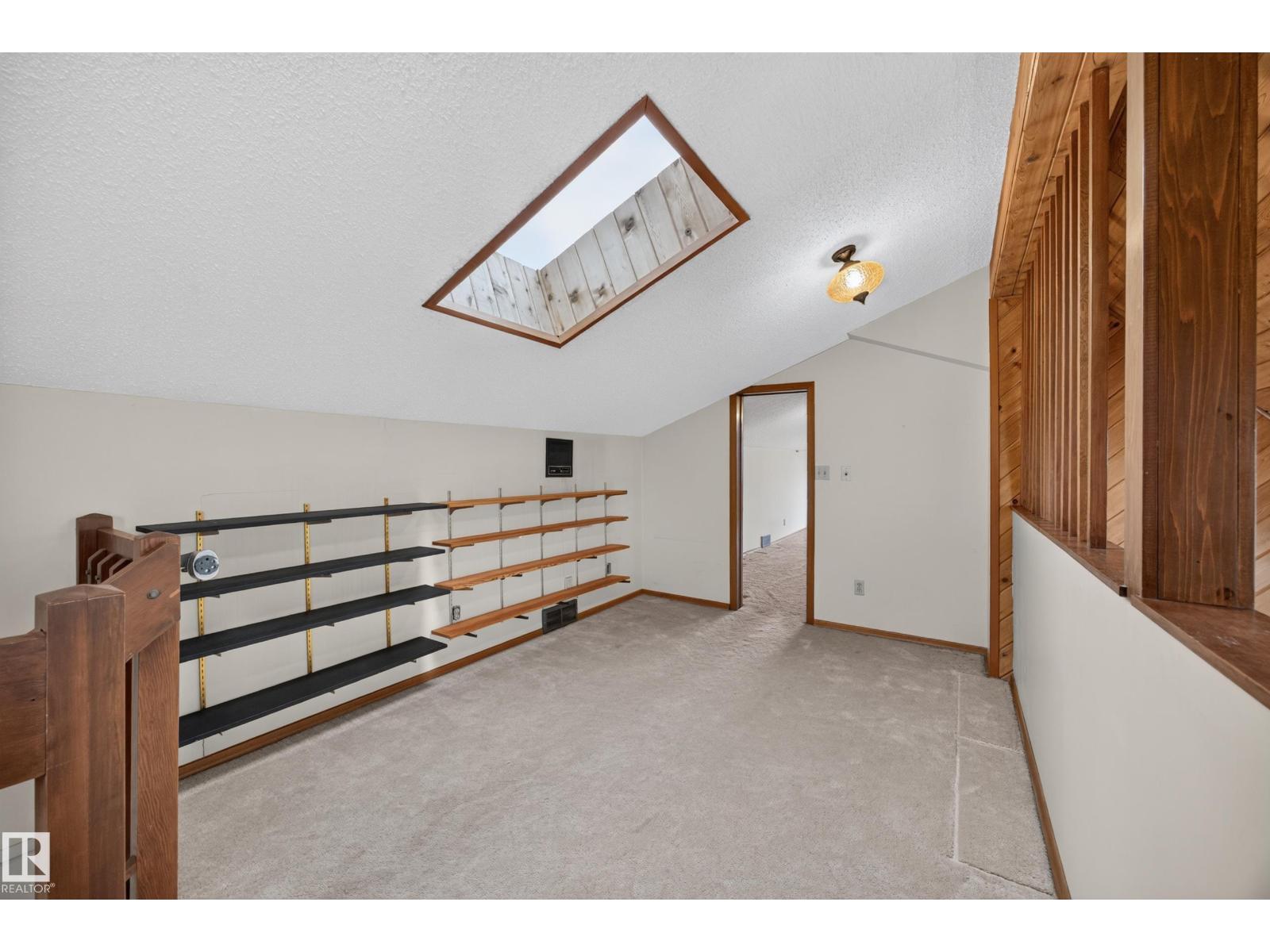 5739 172 St NW, Edmonton, Alberta  T6M 1A4 - Photo 60 - E4514621