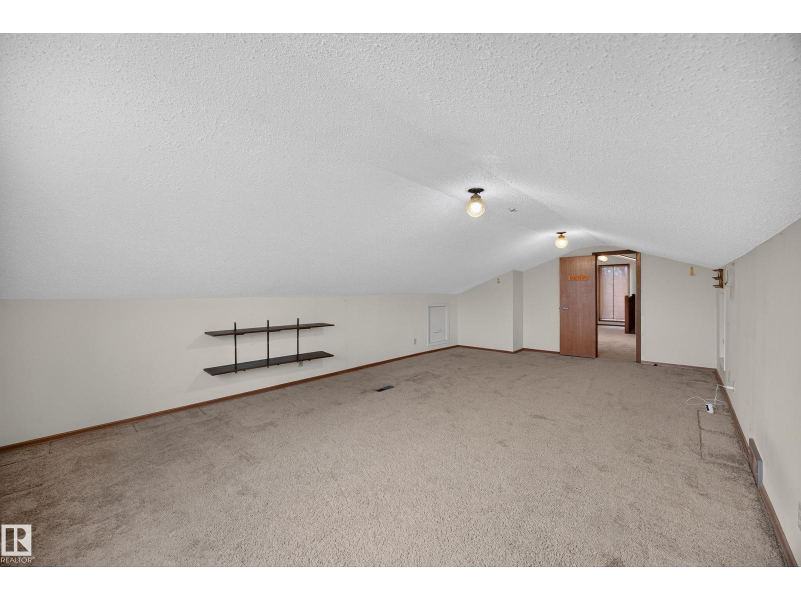 5739 172 St NW, Edmonton, Alberta  T6M 1A4 - Photo 63 - E4514621