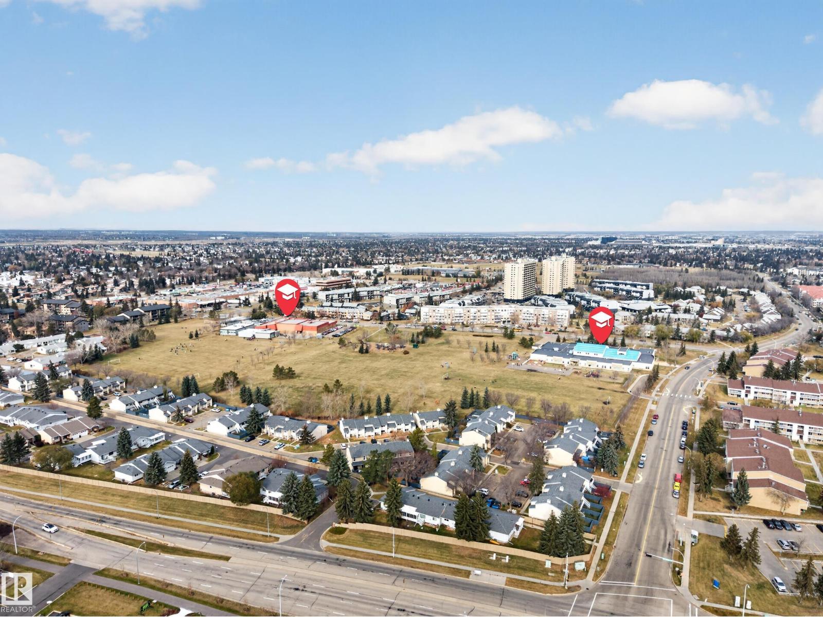 5739 172 St NW, Edmonton, Alberta  T6M 1A4 - Photo 71 - E4514621