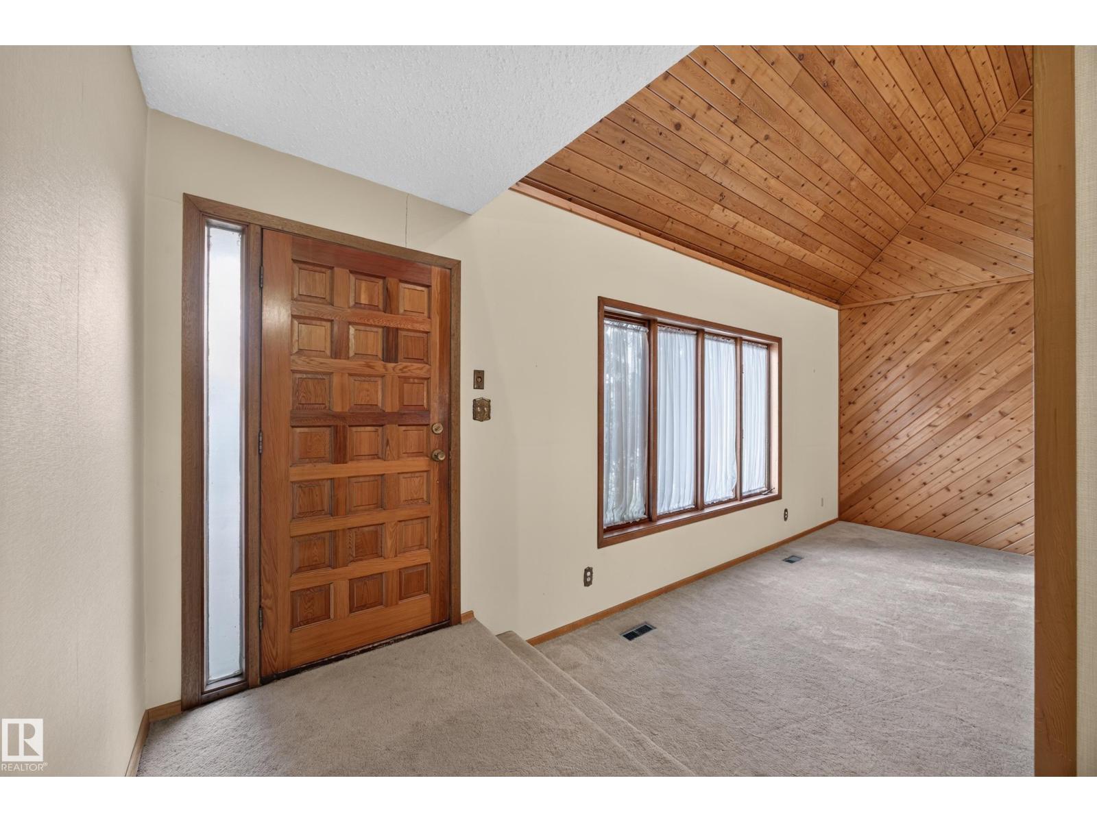 5739 172 St NW, Edmonton, Alberta  T6M 1A4 - Photo 9 - E4514621
