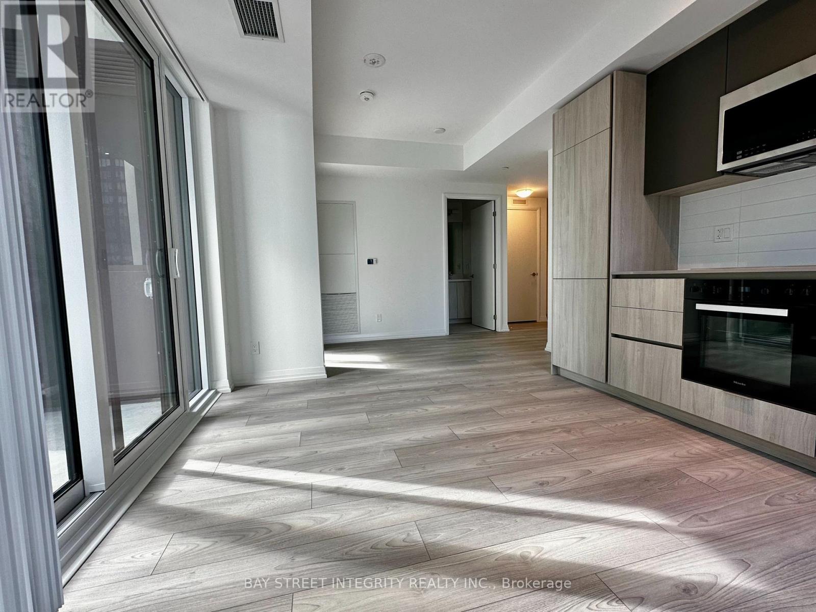 3108 - 400 King Street W, Toronto (Waterfront Communities), Ontario  M5V 0X8 - Photo 12 - C14126876