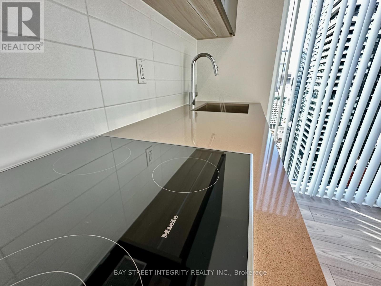 3108 - 400 King Street W, Toronto (Waterfront Communities), Ontario  M5V 0X8 - Photo 14 - C14126876