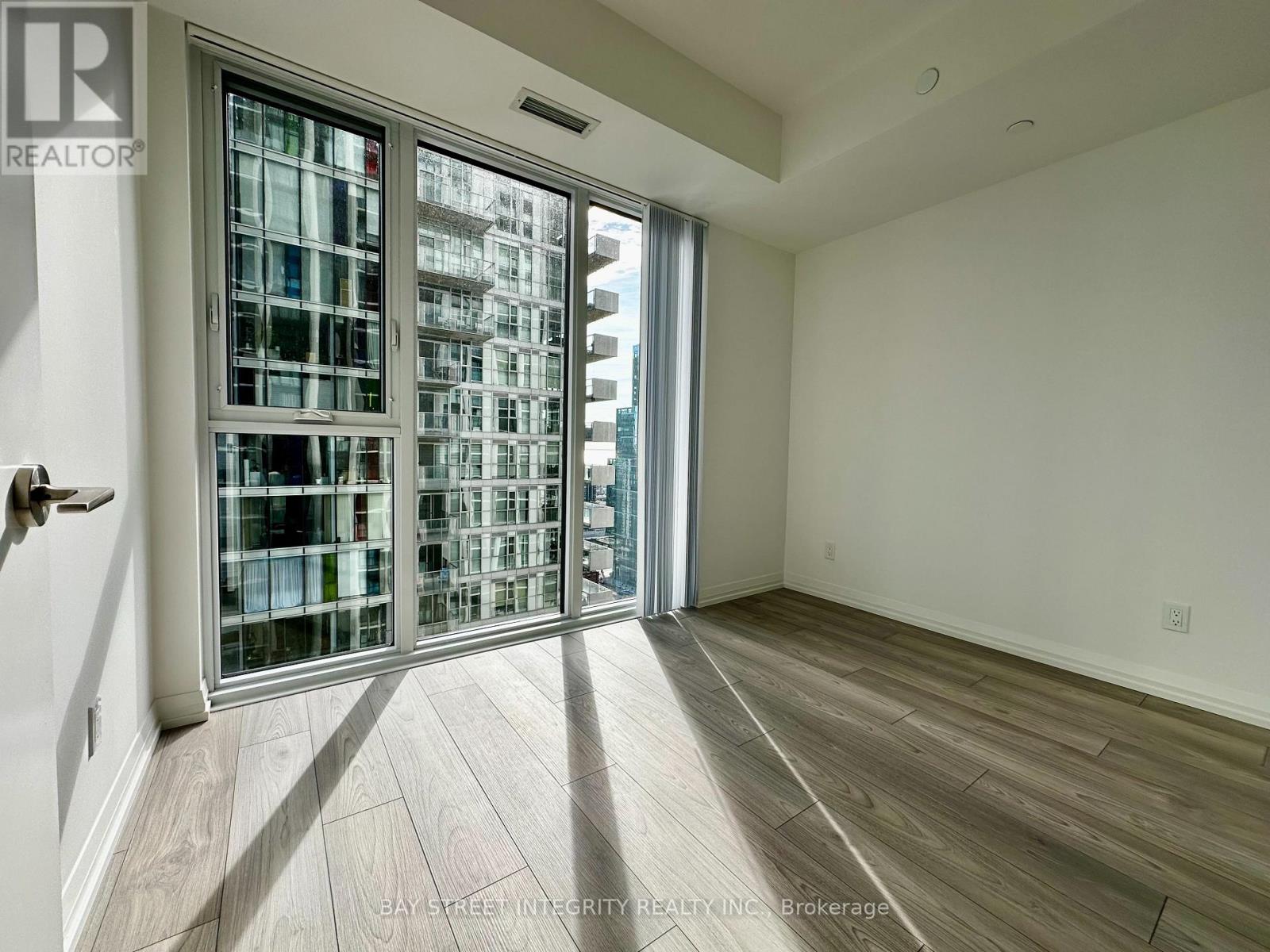 3108 - 400 King Street W, Toronto (Waterfront Communities), Ontario  M5V 0X8 - Photo 16 - C14126876