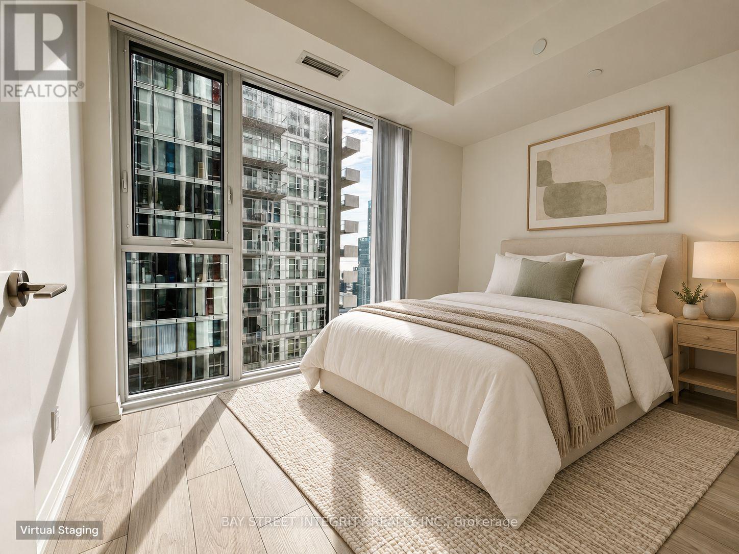 3108 - 400 King Street W, Toronto (Waterfront Communities), Ontario  M5V 0X8 - Photo 17 - C14126876