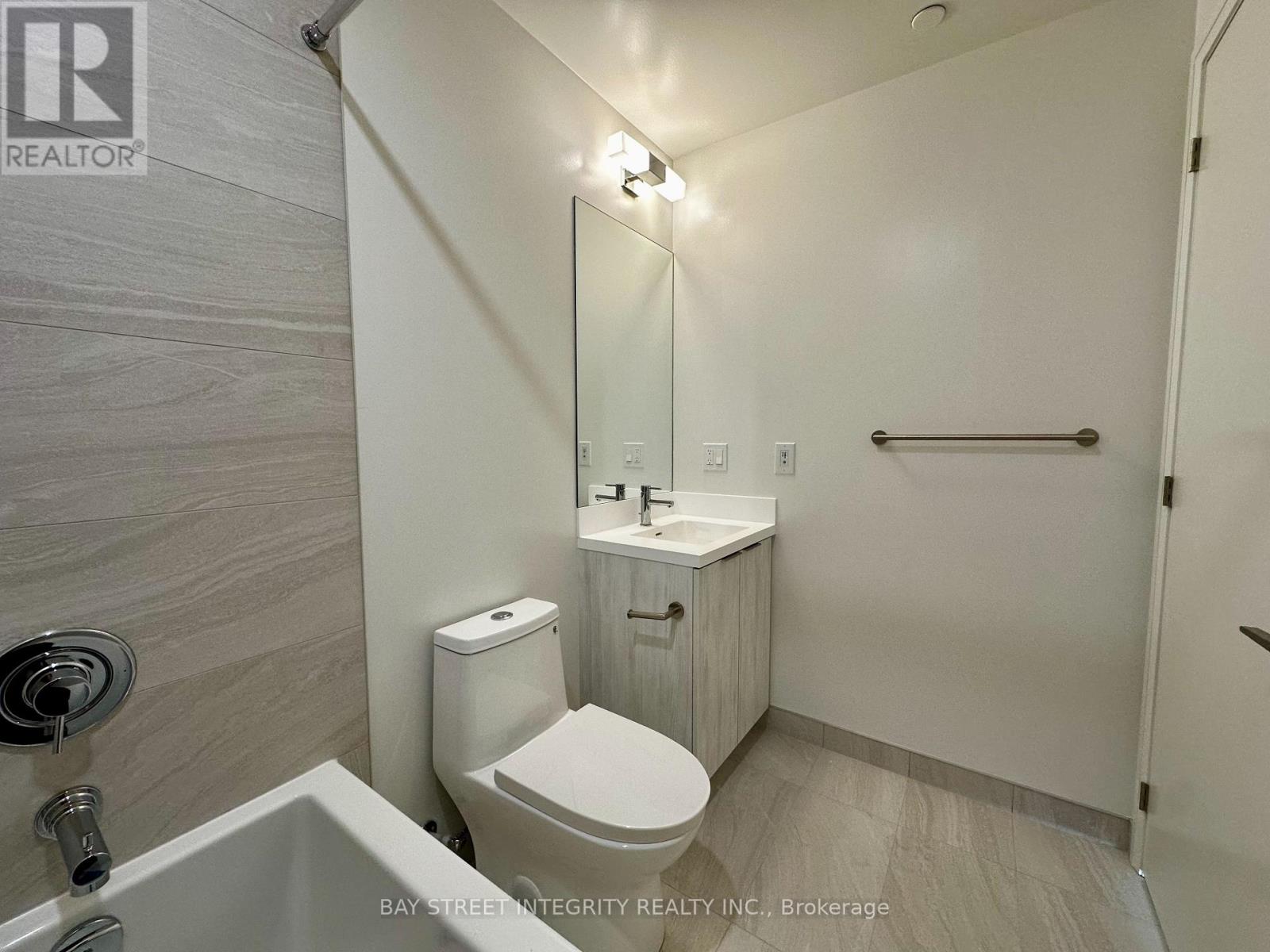 3108 - 400 King Street W, Toronto (Waterfront Communities), Ontario  M5V 0X8 - Photo 20 - C14126876