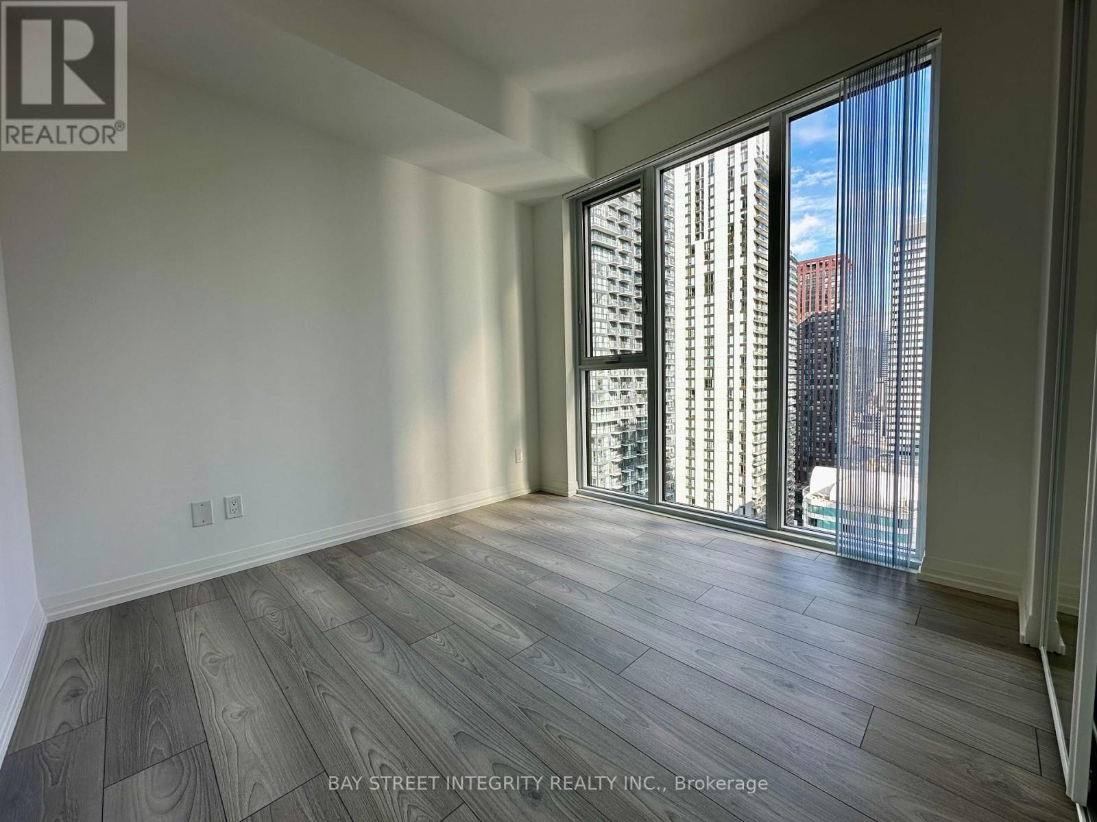 3108 - 400 King Street W, Toronto (Waterfront Communities), Ontario  M5V 0X8 - Photo 21 - C14126876
