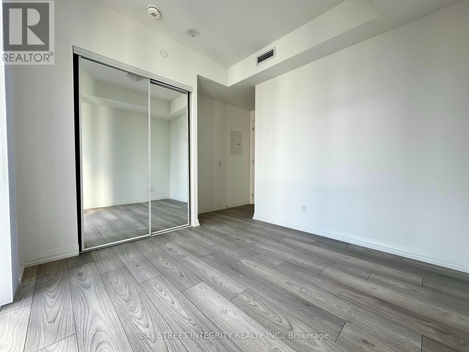 3108 - 400 King Street W, Toronto (Waterfront Communities), Ontario  M5V 0X8 - Photo 23 - C14126876