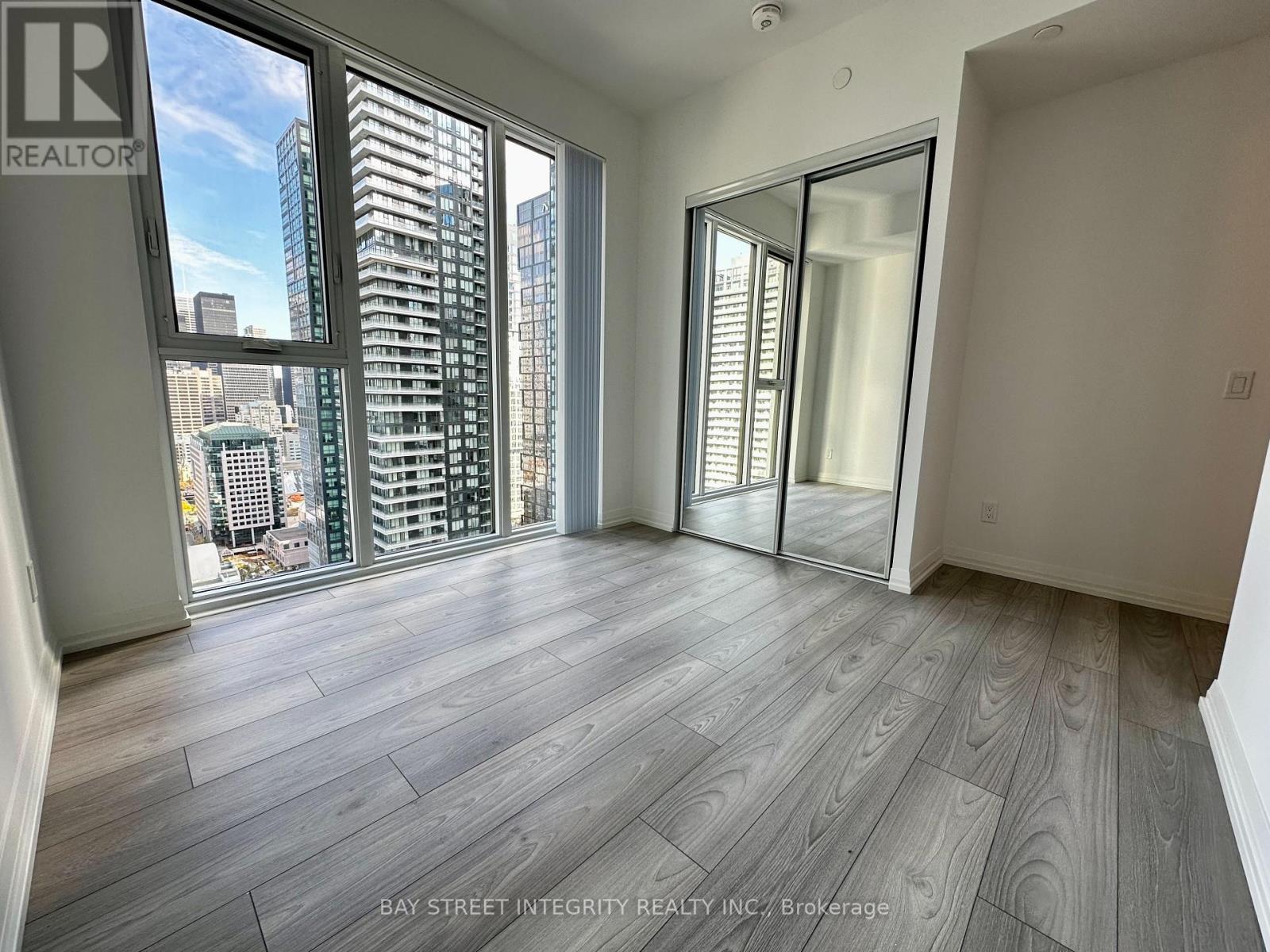 3108 - 400 King Street W, Toronto (Waterfront Communities), Ontario  M5V 0X8 - Photo 24 - C14126876