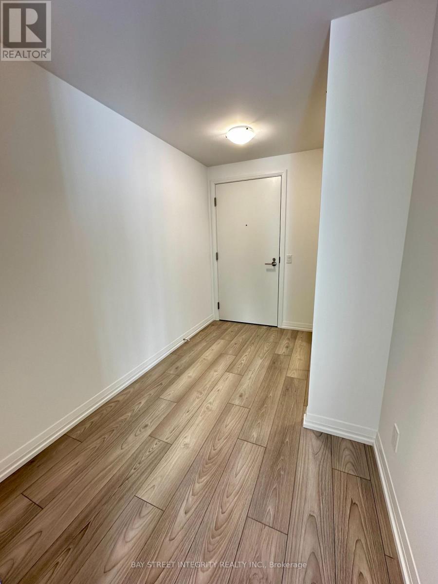 3108 - 400 King Street W, Toronto (Waterfront Communities), Ontario  M5V 0X8 - Photo 26 - C14126876