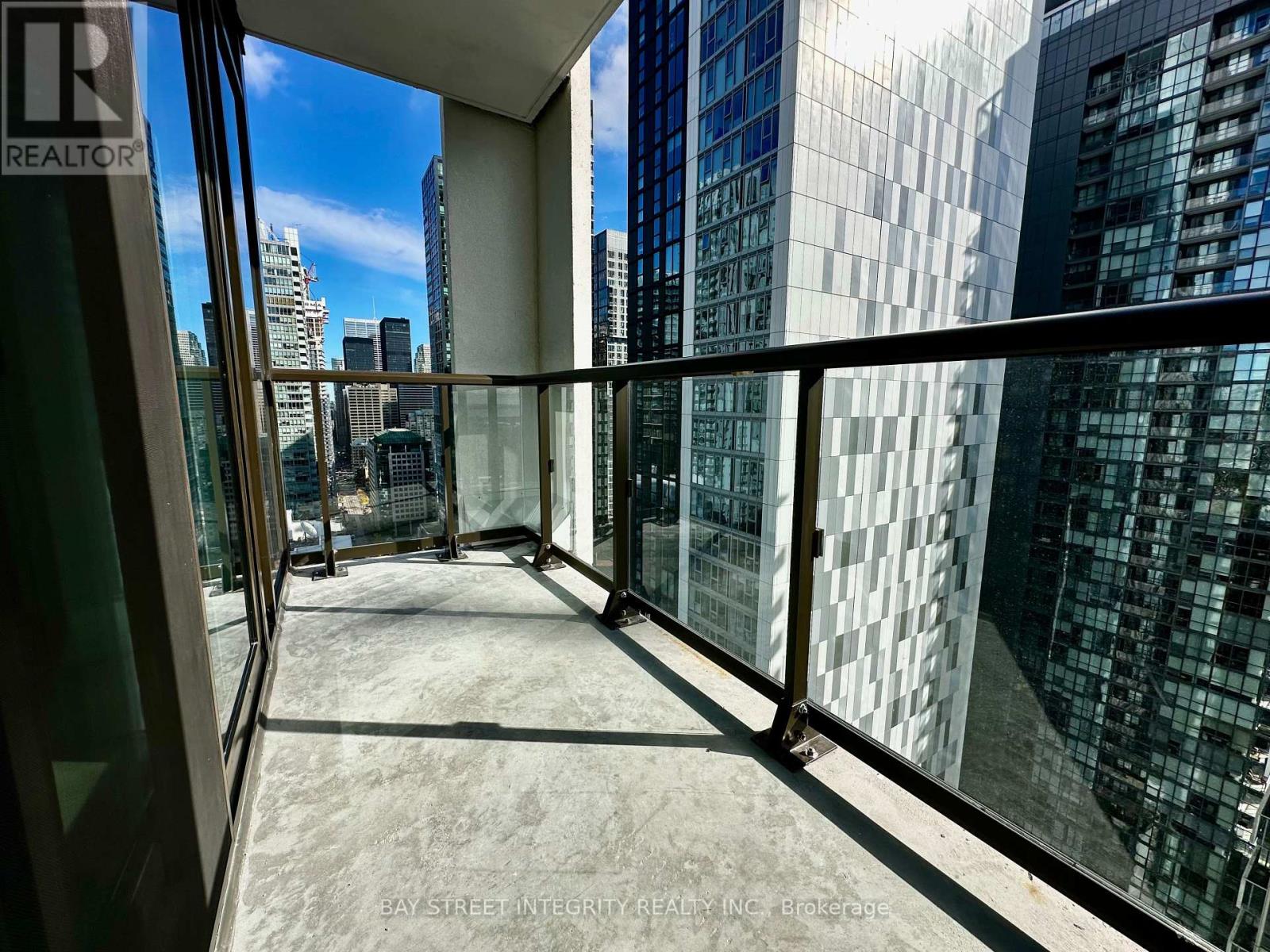 3108 - 400 King Street W, Toronto (Waterfront Communities), Ontario  M5V 0X8 - Photo 29 - C14126876