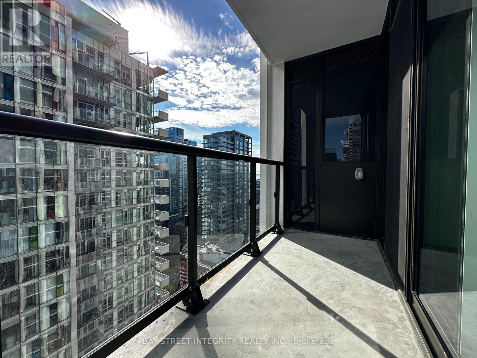 3108 - 400 King Street W, Toronto (Waterfront Communities), Ontario  M5V 0X8 - Photo 30 - C14126876