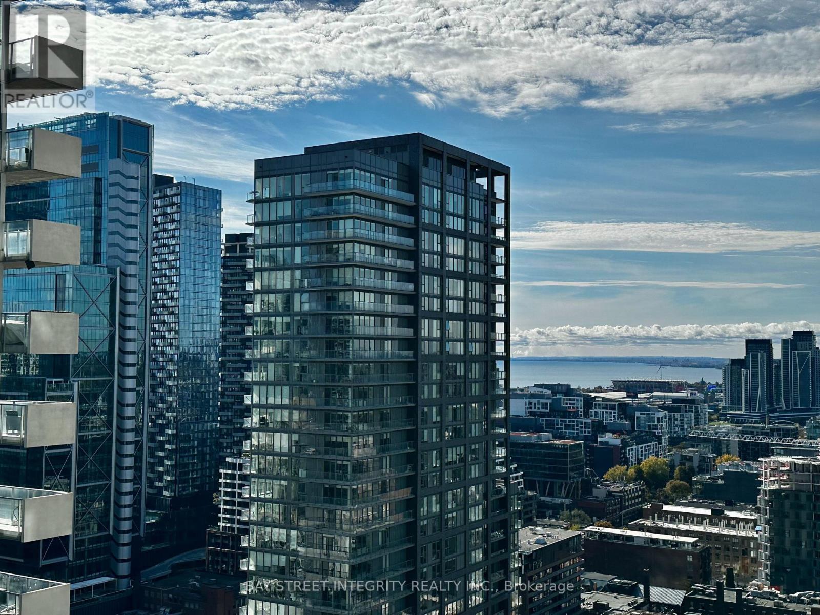 3108 - 400 King Street W, Toronto (Waterfront Communities), Ontario  M5V 0X8 - Photo 32 - C14126876
