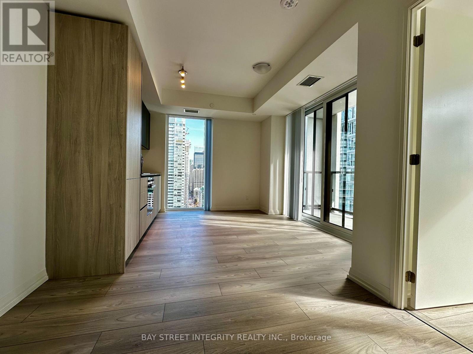 3108 - 400 King Street W, Toronto (Waterfront Communities), Ontario  M5V 0X8 - Photo 7 - C14126876