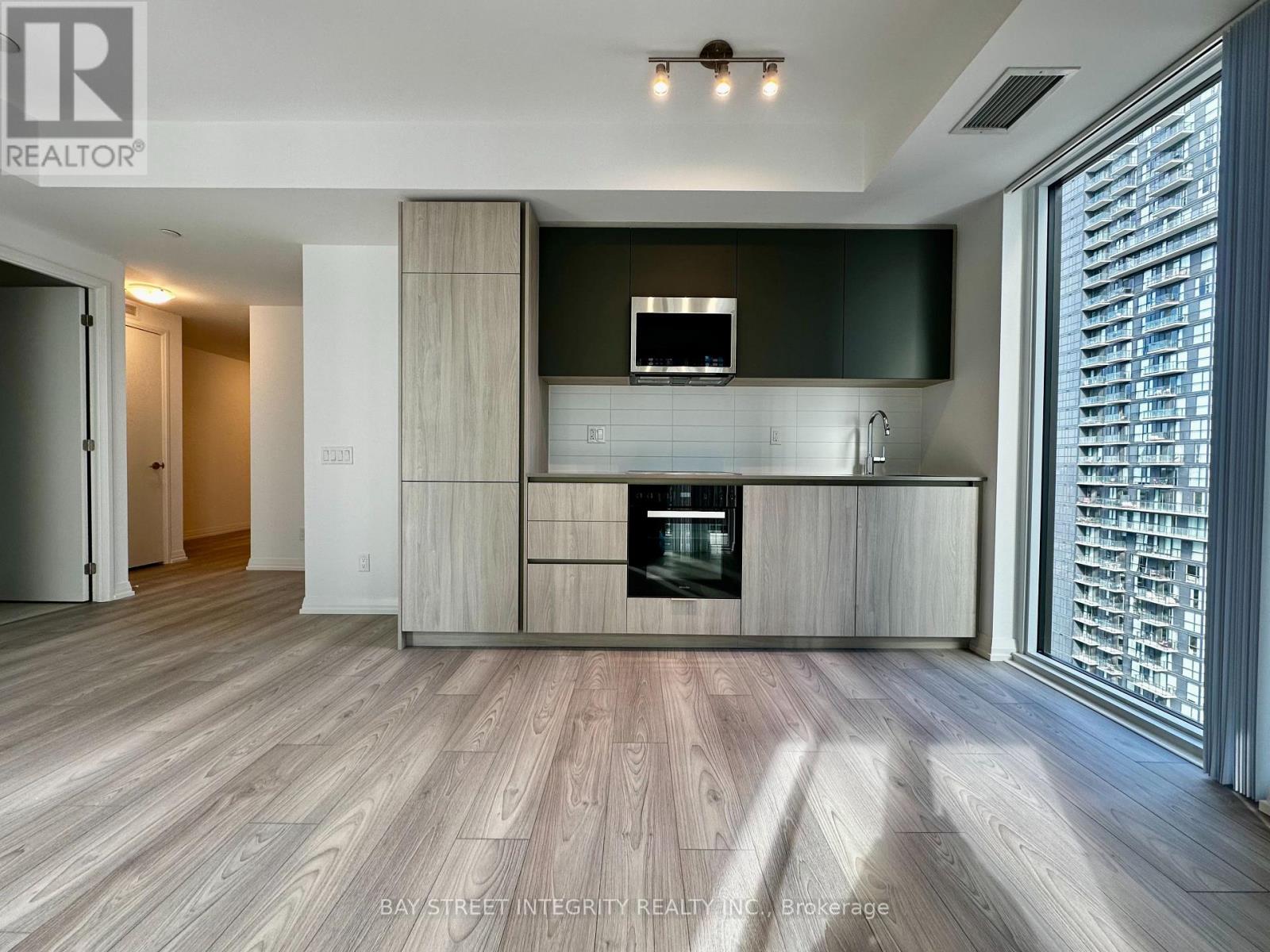 3108 - 400 King Street W, Toronto (Waterfront Communities), Ontario  M5V 0X8 - Photo 9 - C14126876