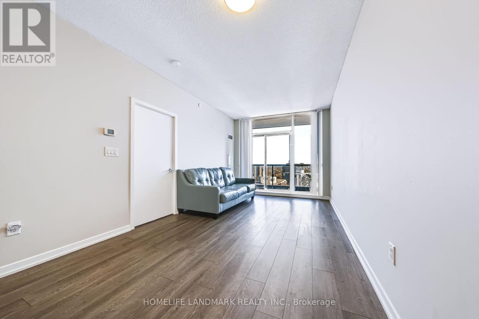 2007 - 66 Forest Manor Road, Toronto, Ontario  M2J 0B7 - Photo 10 - C14126892