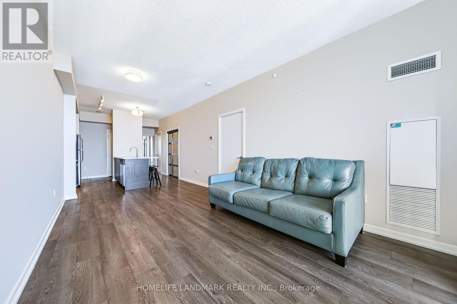 2007 - 66 Forest Manor Road, Toronto, Ontario  M2J 0B7 - Photo 11 - C14126892