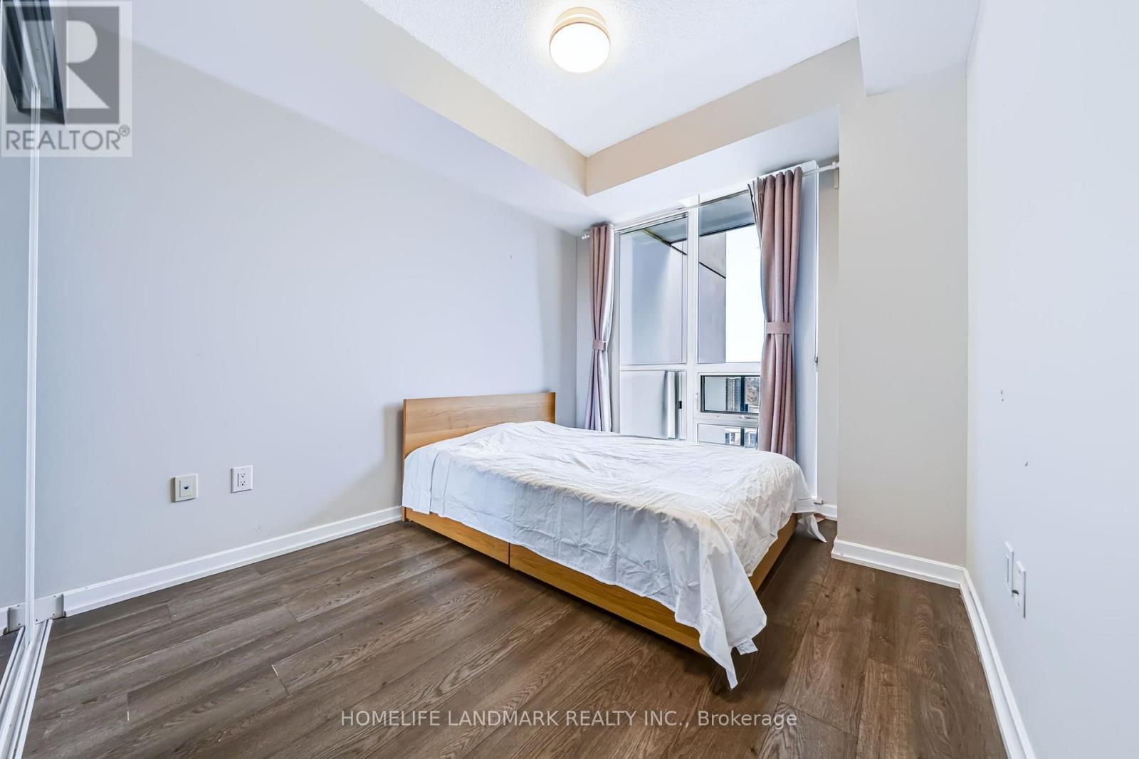 2007 - 66 Forest Manor Road, Toronto, Ontario  M2J 0B7 - Photo 12 - C14126892