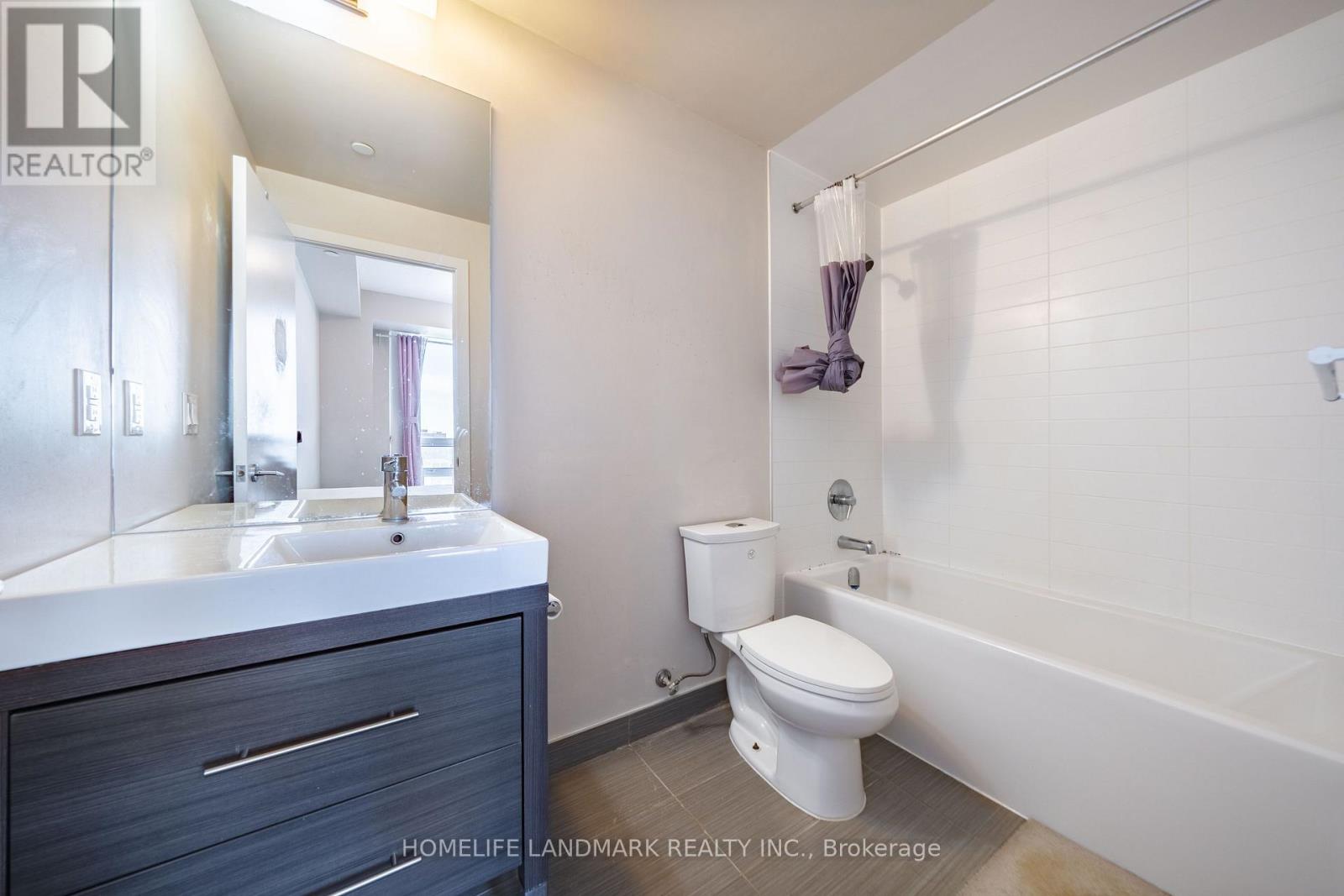 2007 - 66 Forest Manor Road, Toronto, Ontario  M2J 0B7 - Photo 13 - C14126892