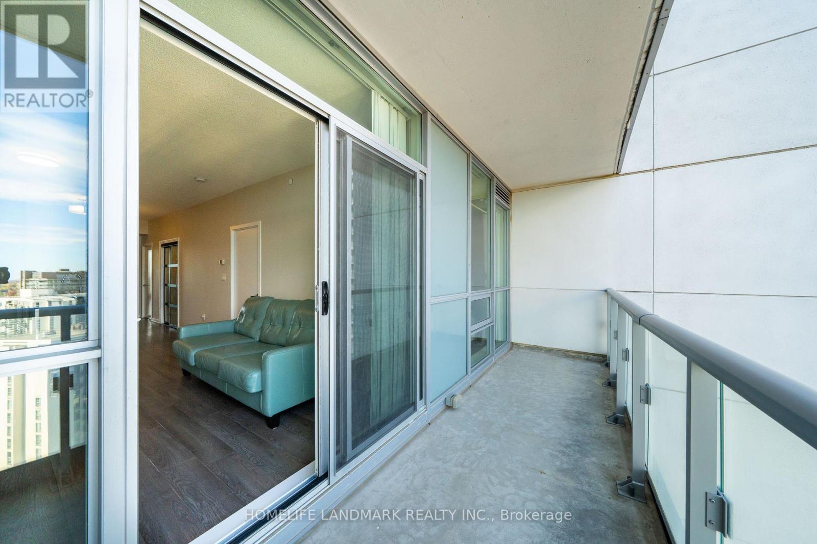 2007 - 66 Forest Manor Road, Toronto, Ontario  M2J 0B7 - Photo 16 - C14126892