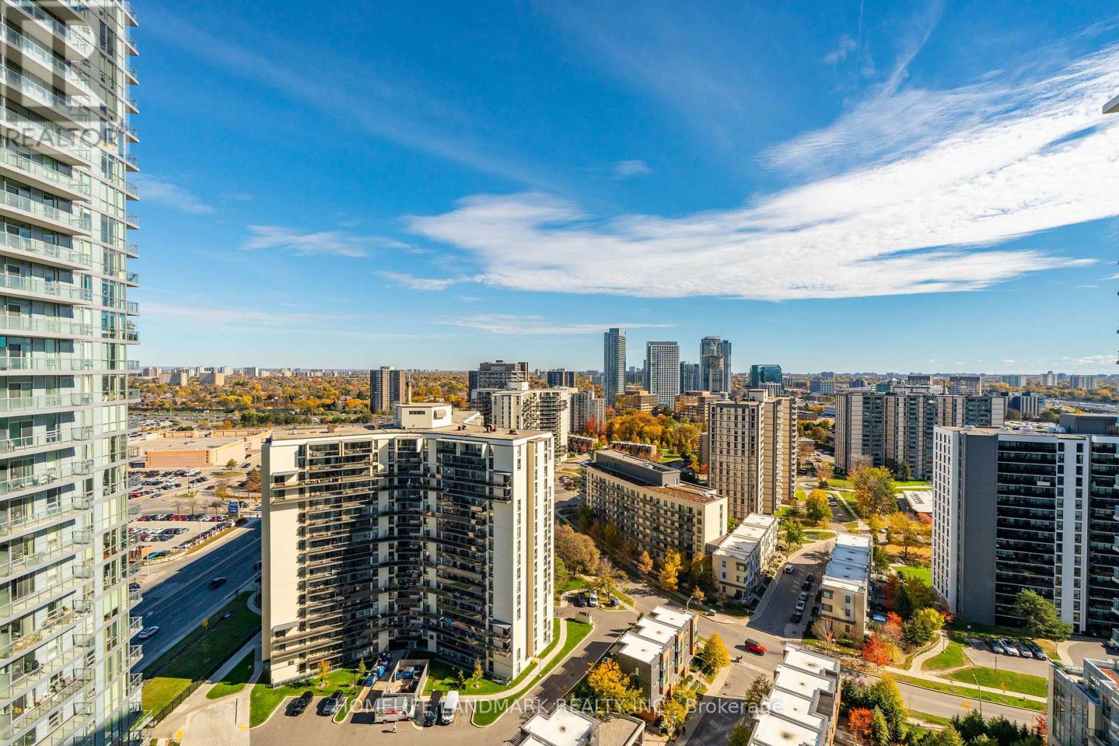 2007 - 66 Forest Manor Road, Toronto, Ontario  M2J 0B7 - Photo 17 - C14126892